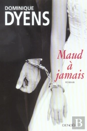 Maud A Jamais