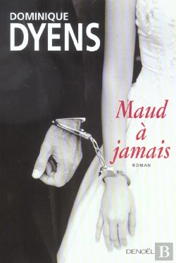 Bertrand.pt - Maud A Jamais
