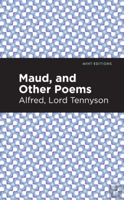 Bertrand.pt - Maud, And Other Poems