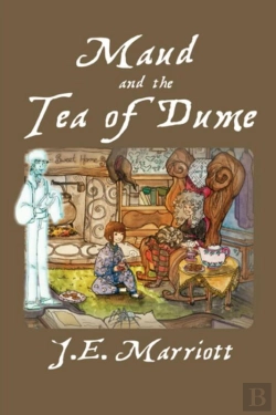 Bertrand.pt - Maud And The Tea Of Dume