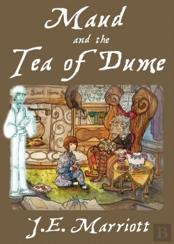 Bertrand.pt - Maud And The Tea Of Dume