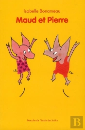 Maud Et Pierre