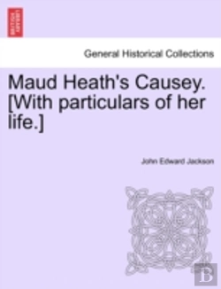 Bertrand.pt - Maud Heath'S Causey. (With Particulars O