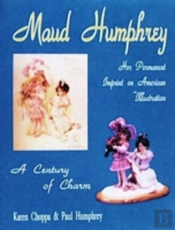 Bertrand.pt - Maud Humphrey