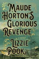 Maude Horton'S Glorious Revenge
