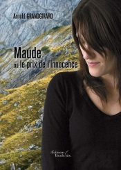 Maude Ou Le Prix De L'Innocence