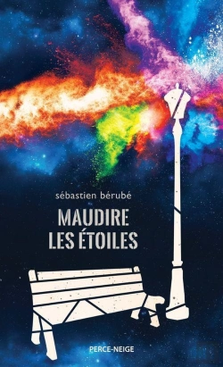 Bertrand.pt - Maudire Les Etoiles