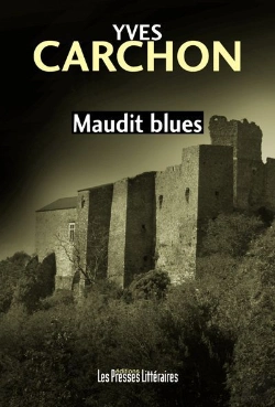 Bertrand.pt - Maudit Blues