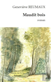 Maudit Bois