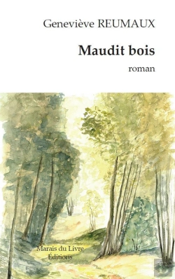 Bertrand.pt - Maudit Bois
