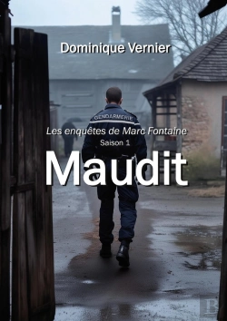Bertrand.pt - Maudit