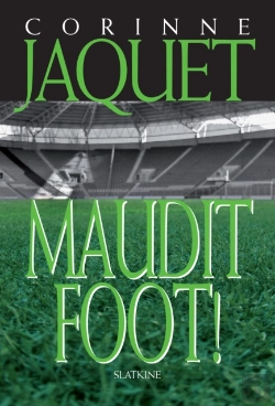 Bertrand.pt - Maudit Foot