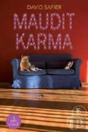Maudit Karma