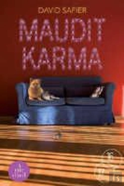 Bertrand.pt - Maudit Karma