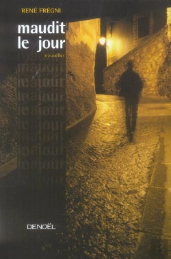 Bertrand.pt - Maudit Le Jour