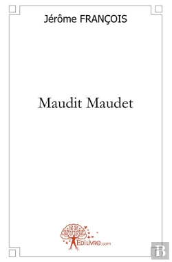 Bertrand.pt - Maudit Maudet