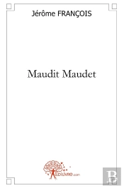Maudit Maudet