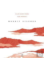 Maudit Silence