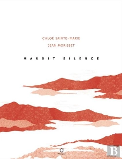 Bertrand.pt - Maudit Silence