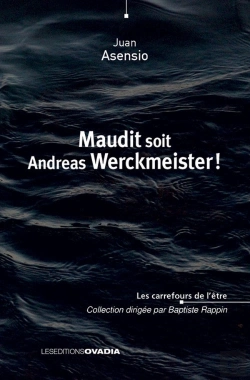 Bertrand.pt - Maudit Soit Andreas Werckmeister !