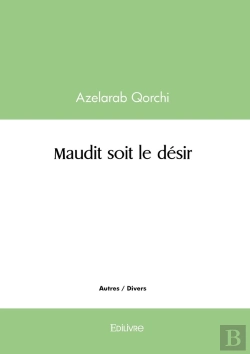 Bertrand.pt - Maudit Soit Le Désir