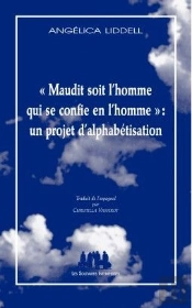 Maudit Soit L'Homme Qui Se Confie En L'Homme