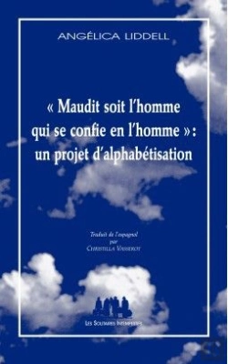Bertrand.pt - Maudit Soit L'Homme Qui Se Confie En L'Homme