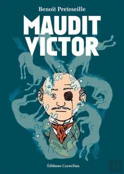 Bertrand.pt - Maudit Victor