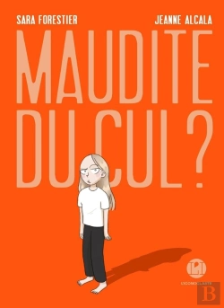 Bertrand.pt - Maudite Du Cul ?