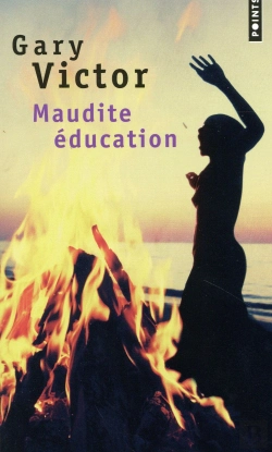 Bertrand.pt - Maudite Éducation
