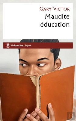 Bertrand.pt - Maudite Education
