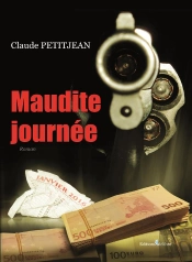 Maudite Journee
