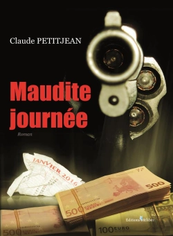 Bertrand.pt - Maudite Journee
