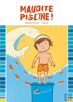 Bertrand.pt - Maudite Piscine