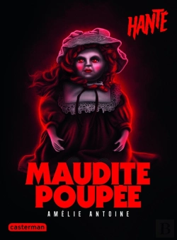 Bertrand.pt - Maudite Poupée