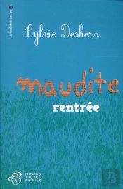 Maudite Rentrée