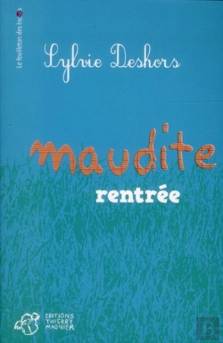 Bertrand.pt - Maudite Rentrée