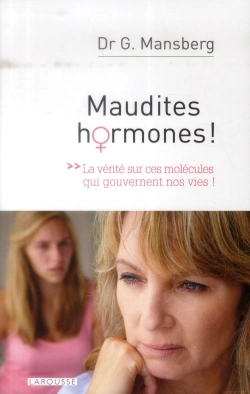 Bertrand.pt - Maudites Hormones