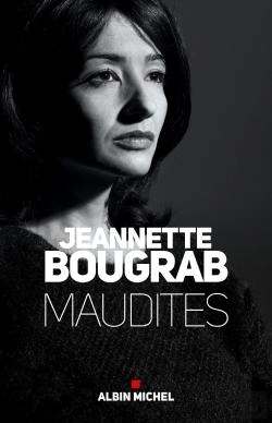 Bertrand.pt - Maudites