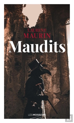 Bertrand.pt - Maudits