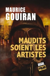 Maudits Soient Les Artistes