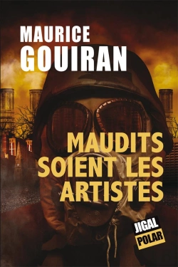 Bertrand.pt - Maudits Soient Les Artistes