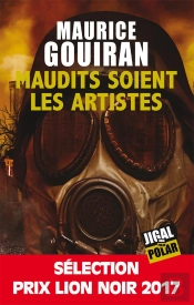 Maudits Soient Les Artistes