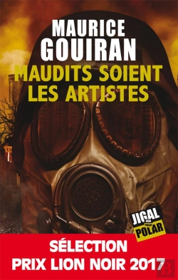 Bertrand.pt - Maudits Soient Les Artistes