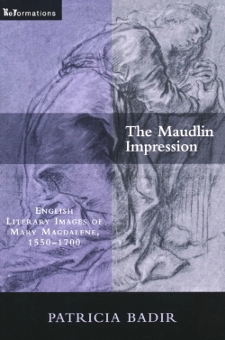 Bertrand.pt - Maudlin Impression