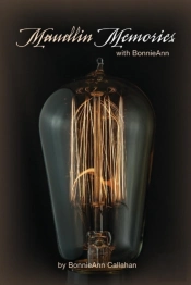 Maudlin Memories With Bonnieann