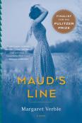 Maud'S Line