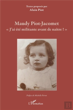Bertrand.pt - Maudy Piot-Jacomet 