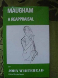 Bertrand.pt - Maugham