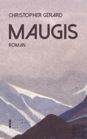 Maugis